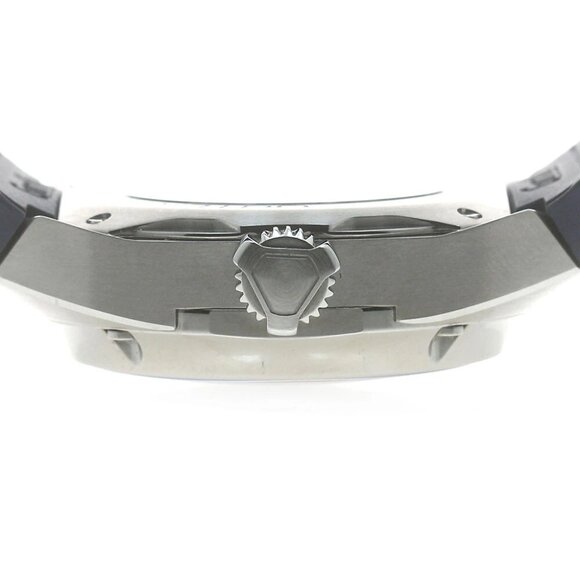 Gorilla Outlaw Drift OTN01.0 World Limited 250 Automatic Men's Watch_876456 - Picture 7 of 8